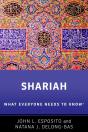 Shariah - Preview