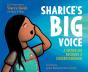 Sharice'S Big Voice - Preview