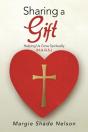 Sharing A Gift - Preview
