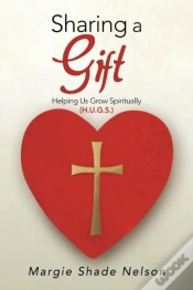 Capa do artigo Sharing A Gift