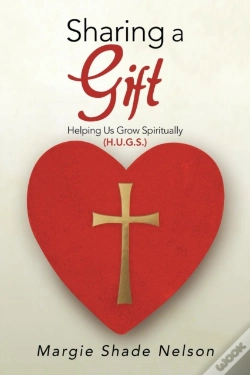 Capa do artigo Sharing A Gift