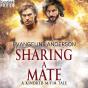 Sharing A Mate - Preview