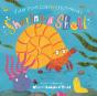 Sharing A Shell Big Book - Preview
