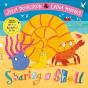 Sharing A Shell - Preview