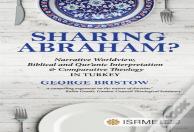 Sharing Abraham?