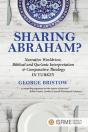 Sharing Abraham? - Preview