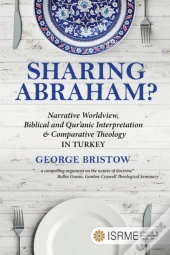 Sharing Abraham?