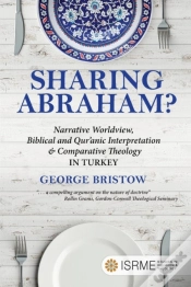 Capa do artigo Sharing Abraham?