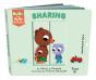 Sharing - Preview