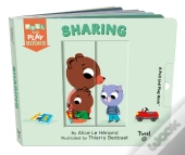 Sharing
