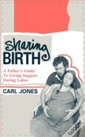 Sharing Birth