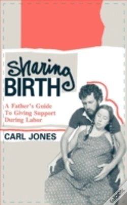 Capa do artigo Sharing Birth