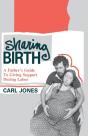 Sharing Birth - Preview