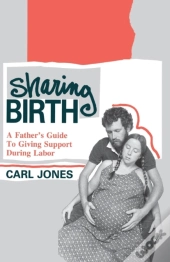 Sharing Birth
