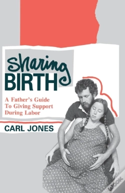 Capa do artigo Sharing Birth
