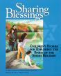 Sharing Blessings - Preview