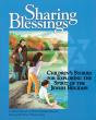 Sharing Blessings - Preview