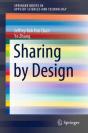 Sharing By Design - Preview