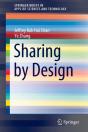 Sharing By Design - Preview