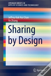 Sharing By Design