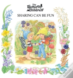 Capa do artigo Sharing Can Be Fun
