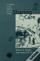 Sharing Care
