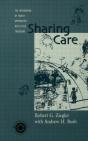 Sharing Care - Preview