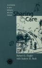 Sharing Care - Preview