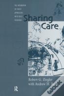 Sharing Care