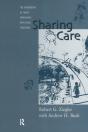 Sharing Care - Preview