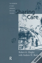 Capa do artigo Sharing Care