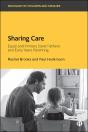 Sharing Care - Preview