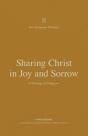 Sharing Christ In Joy And Sorrow - Preview