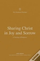 Sharing Christ In Joy And Sorrow