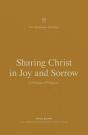 Sharing Christ In Joy And Sorrow - Preview