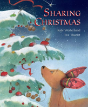 Sharing Christmas - Preview