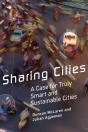 Sharing Cities - Preview