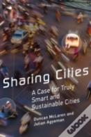 Sharing Cities