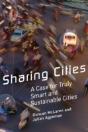 Sharing Cities - Preview