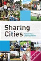Sharing Cities