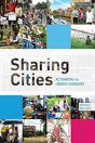 Sharing Cities - Preview