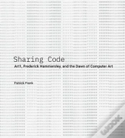 Capa do artigo Sharing Code