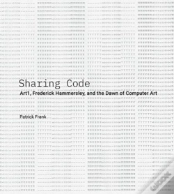 Capa do artigo Sharing Code