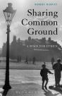 Sharing Common Ground - Preview