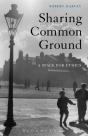 Sharing Common Ground - Preview
