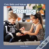 Sharing