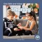 Sharing - Preview
