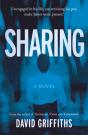 Sharing - Preview