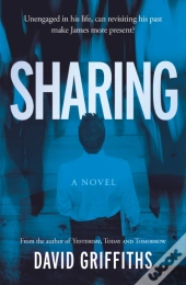 Sharing