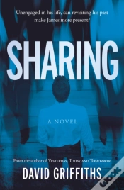 Capa do artigo Sharing